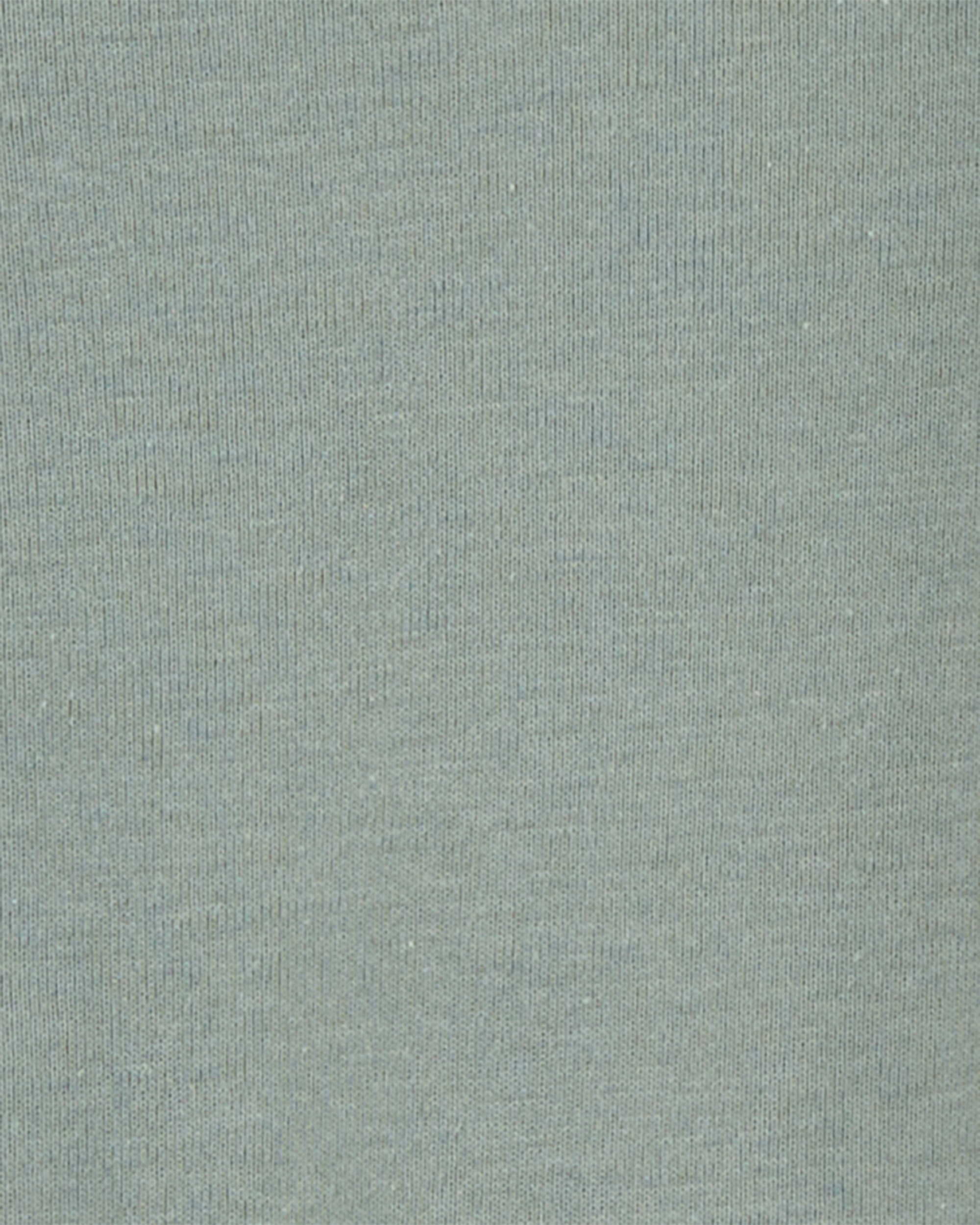 Боди 4 шт Carters 1R698010 - фото 4