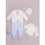 Изображение товара Комплект на выписку ТРИЯ: 56