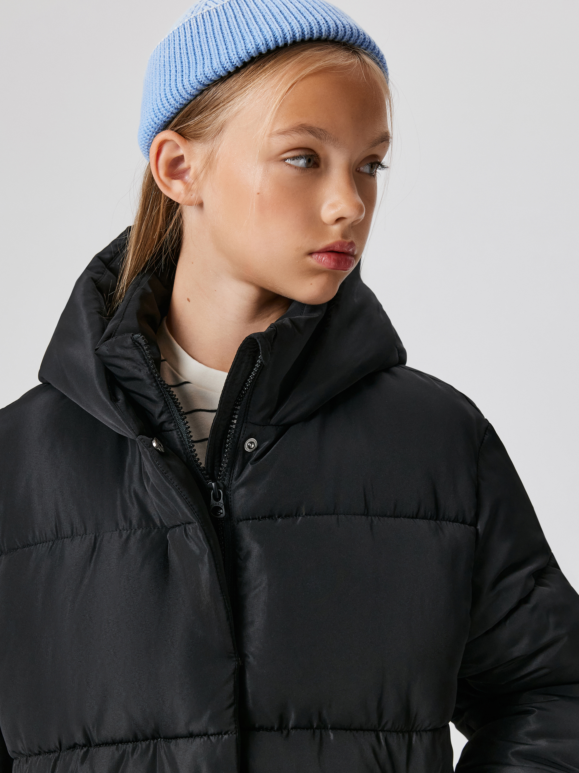 Куртка Acoola 20230650012_0089714 - фото 6