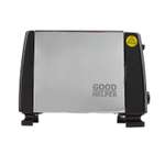 Тостер GoodHelper ET-102