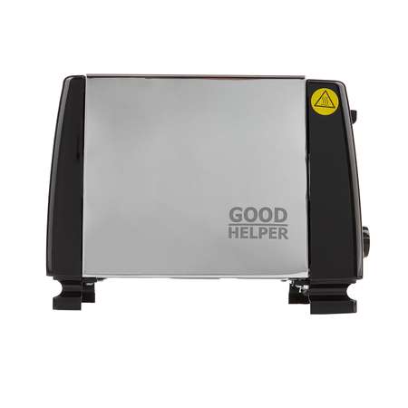 Тостер GoodHelper ET-102