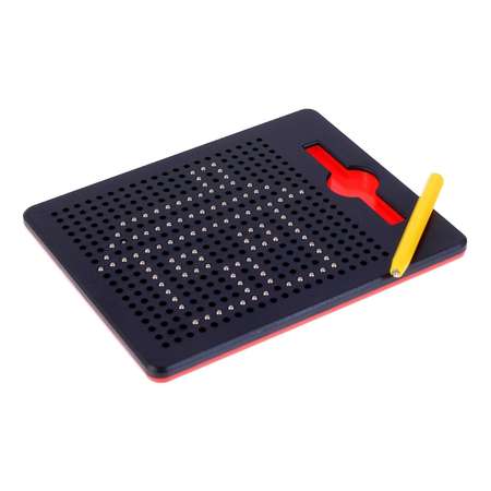 Игрушка Эврики