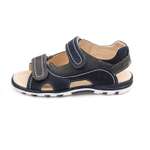 Сандалии Tapiboo