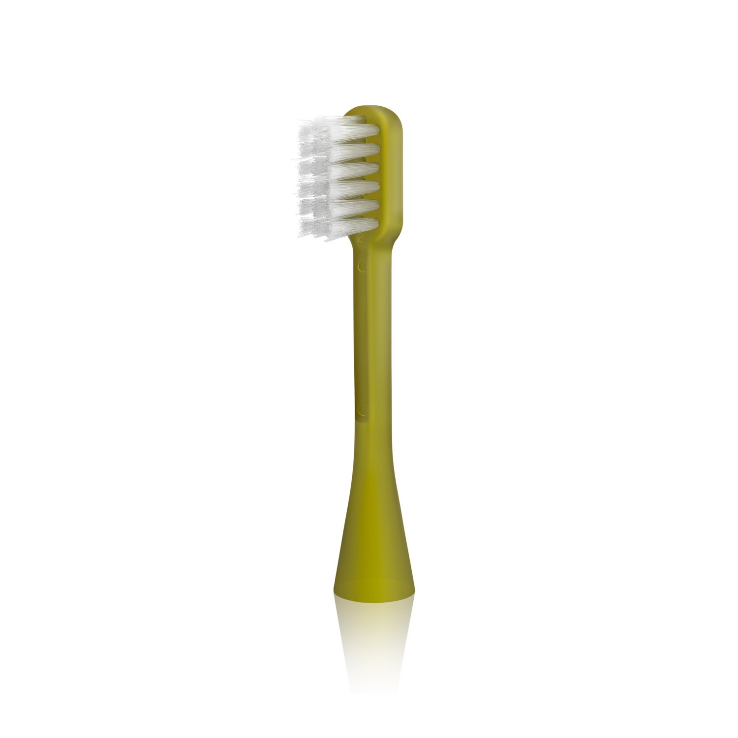 Насадка электрическая Hapica от 3 лет - фото 6