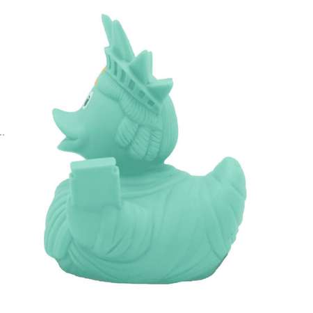 Игрушка Funny ducks