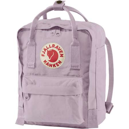 Рюкзак Fjallraven