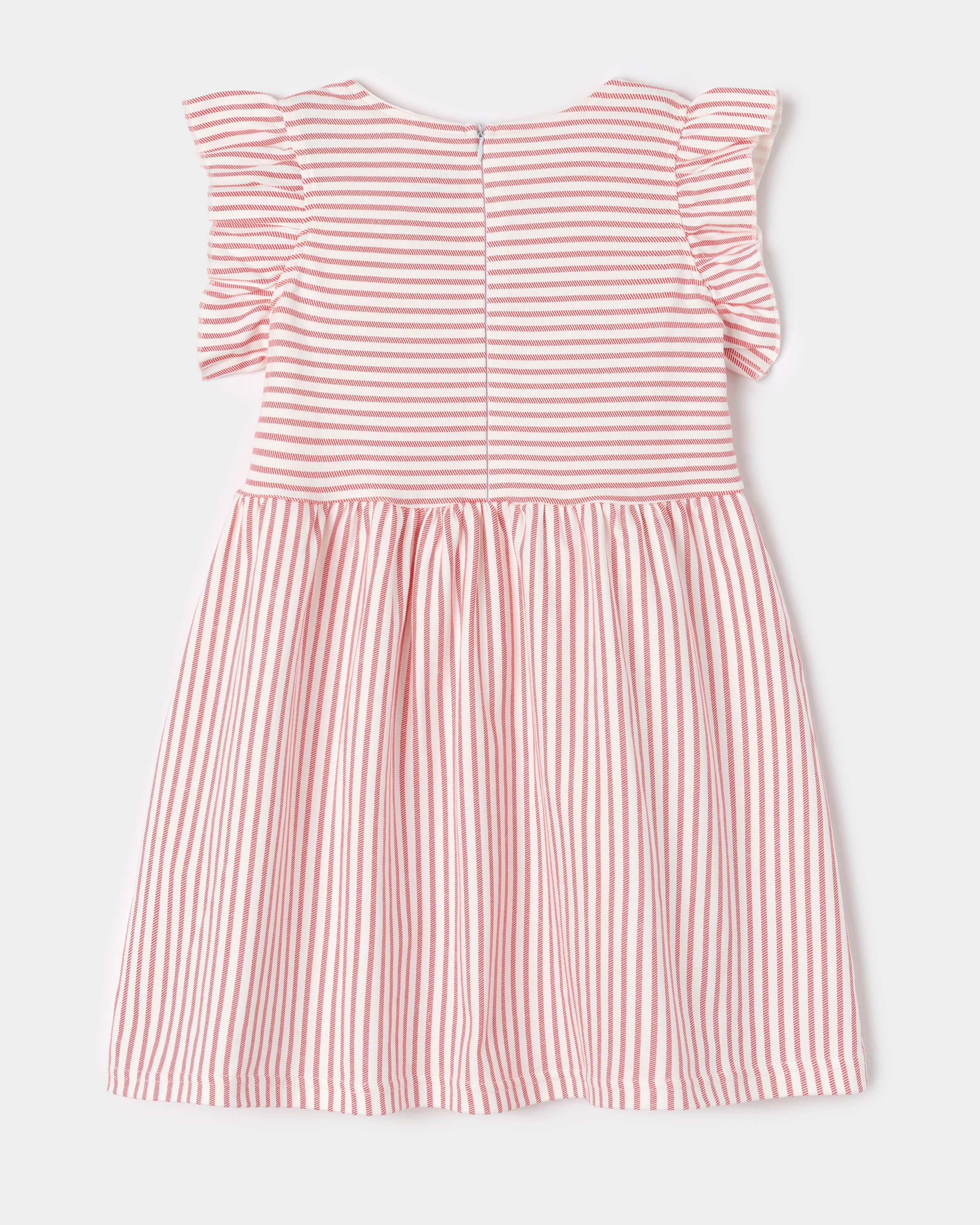 Платье Futurino S26FU3-721684kg-JJ - фото 2