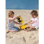 Транспорт Hape