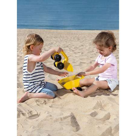 Транспорт Hape