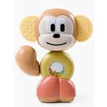 Игрушка Happy Baby погремушка