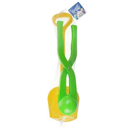 Лопатка 1TOY в ассортименте