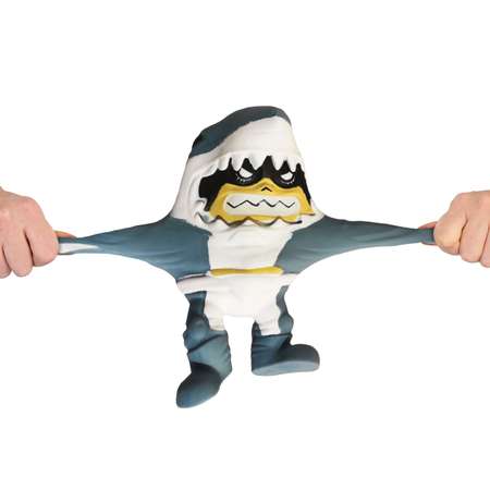 Тянучка SUPERMASKED