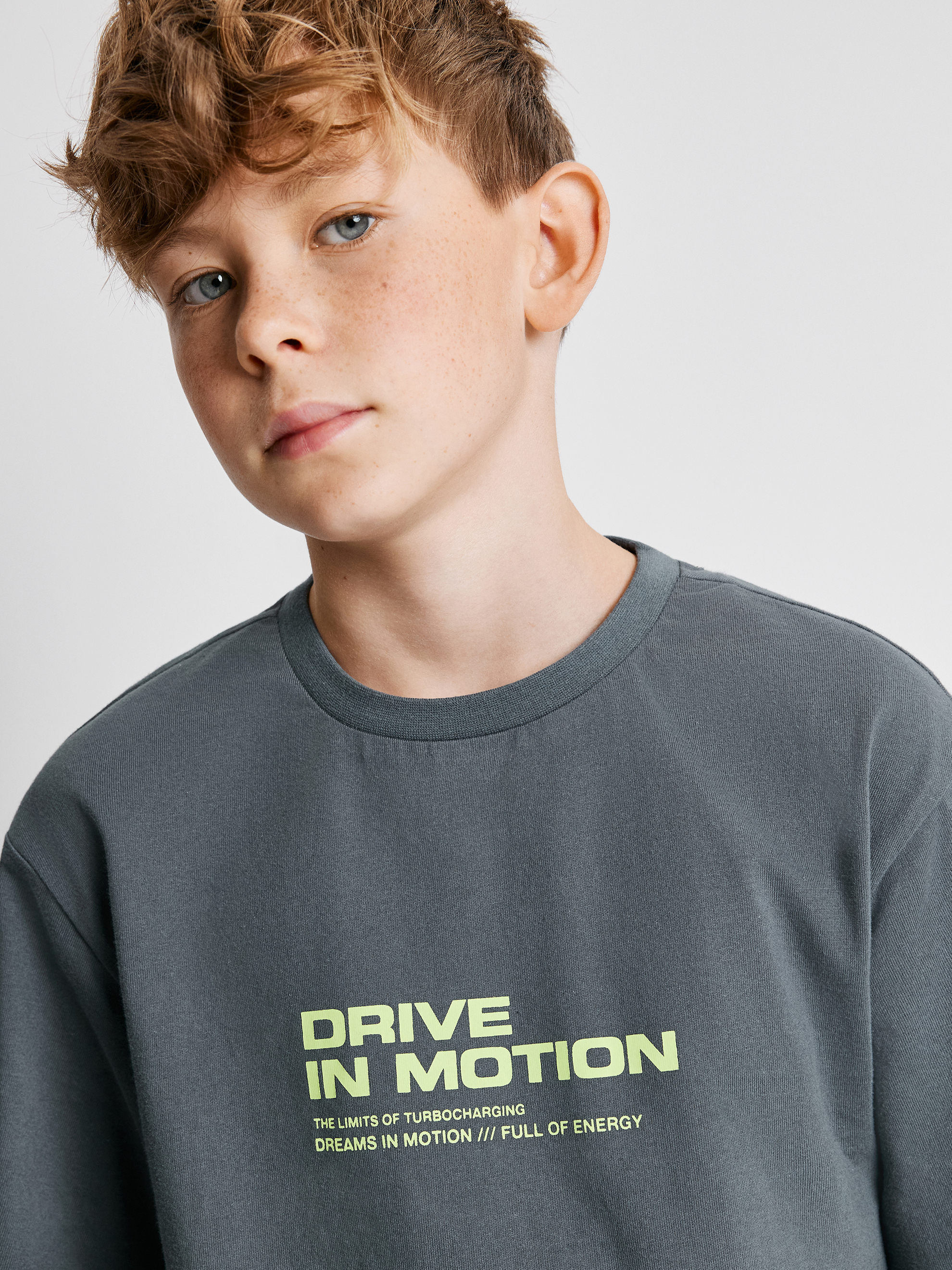 Футболка Acoola 20110510267_0094486 - фото 7