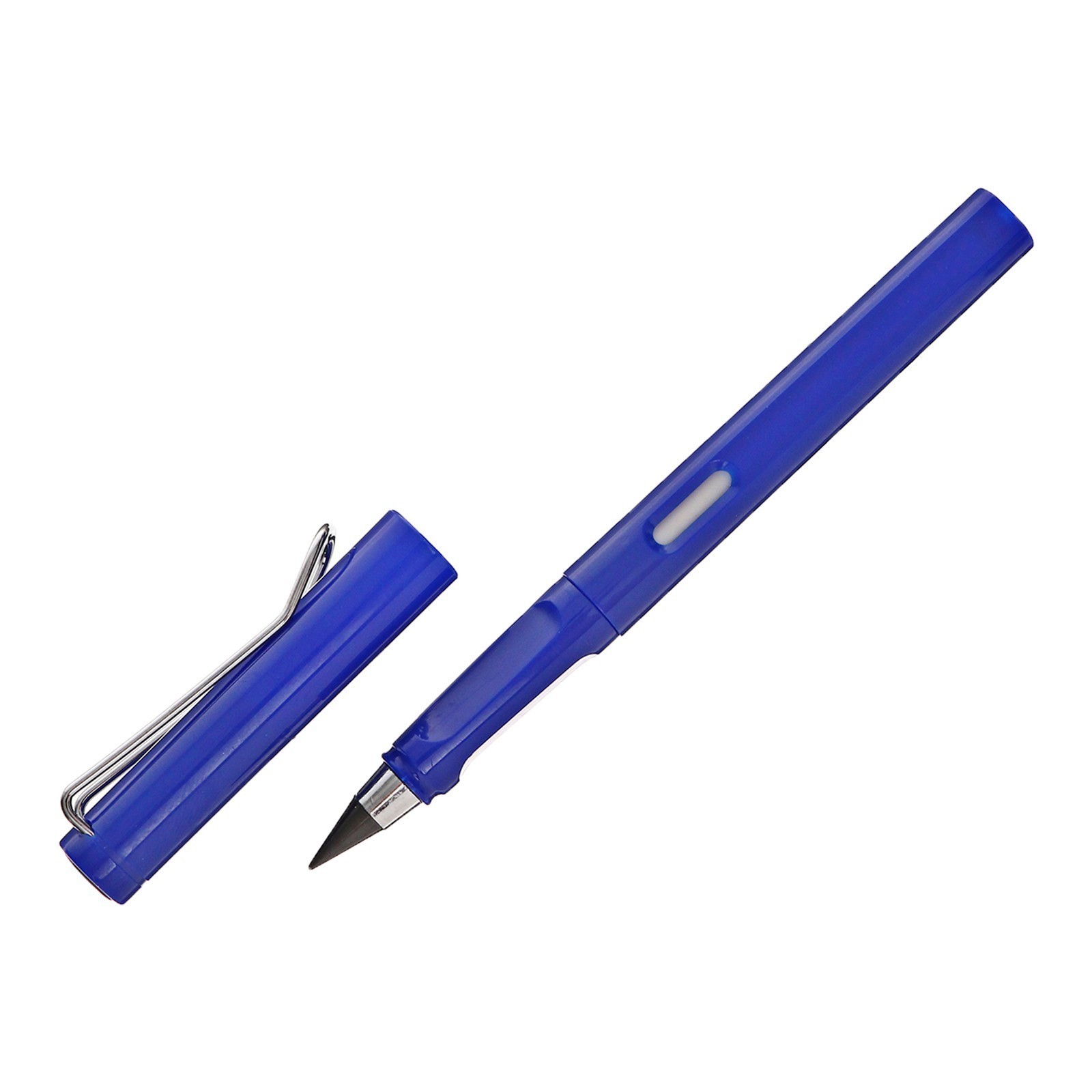 Карандаши Calligrata - фото 2