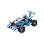 Конструктор SDL