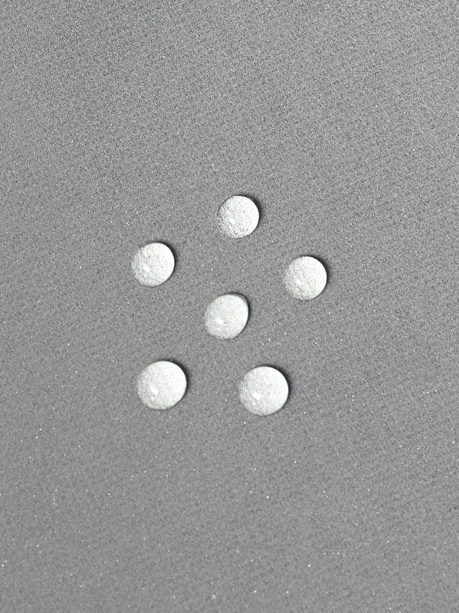 Комбинезон Lassie 72103410-9940 - фото 13