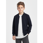 Бомбер YOULALA