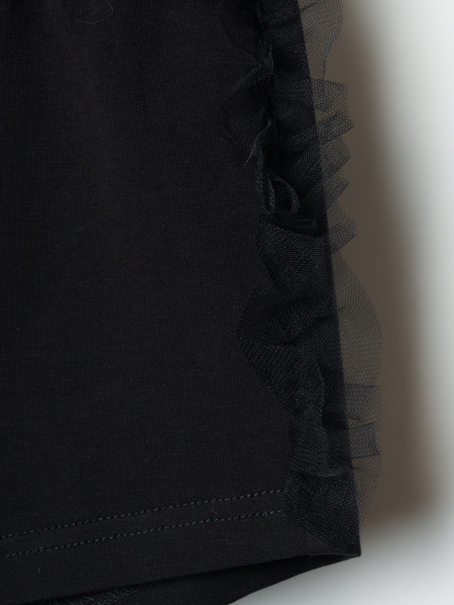 Шорты 2 шт PlayToday 12622051 - фото 12