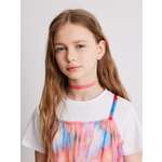 Бусы 2 шт Acoola