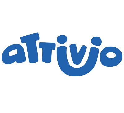 Attivio