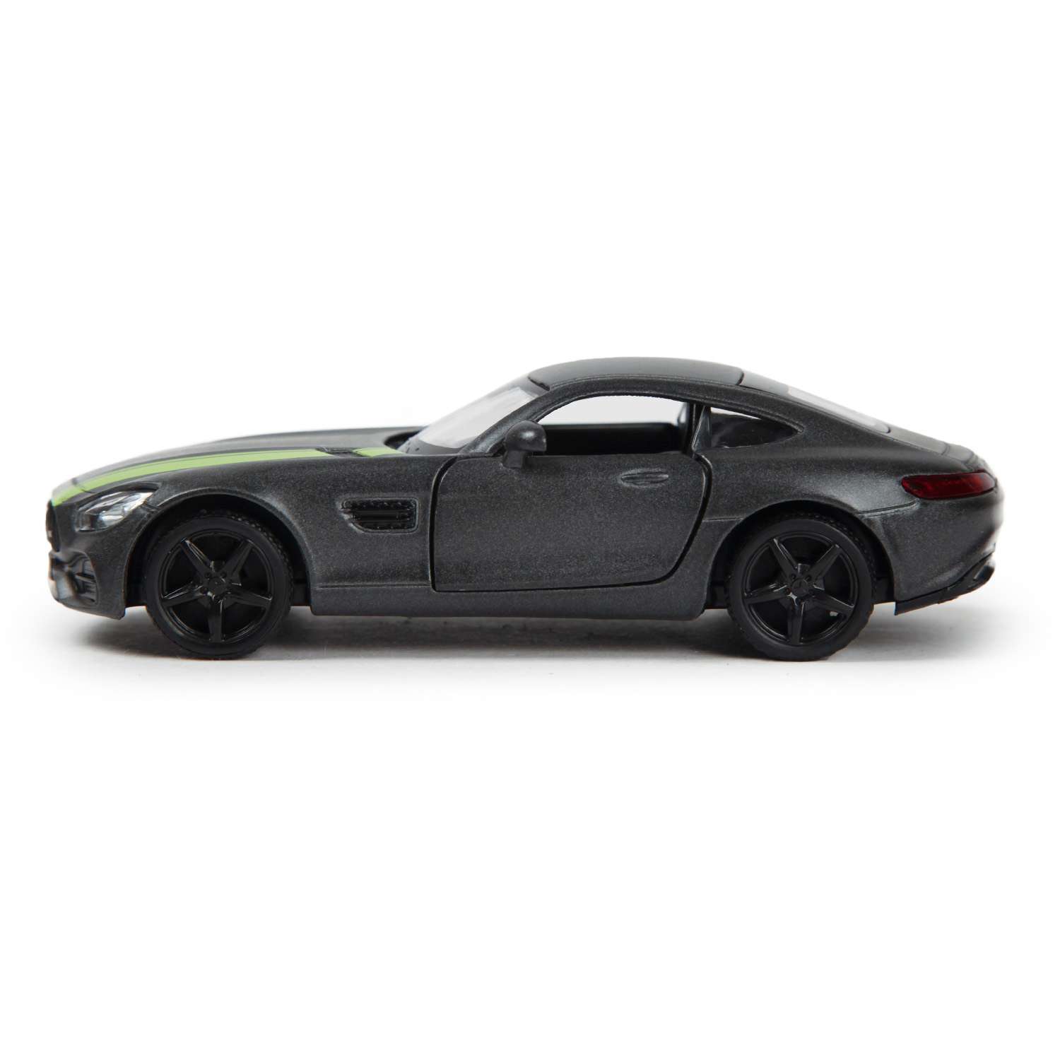 Автомобиль Mobicaro Mercedes AMG 1:32 544988M(F) - фото 3