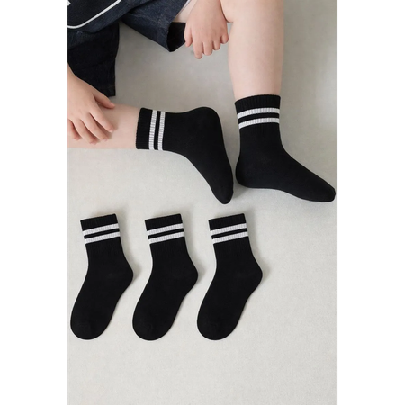 Носки 3 пары Mark Formelle (Марк Формэль)