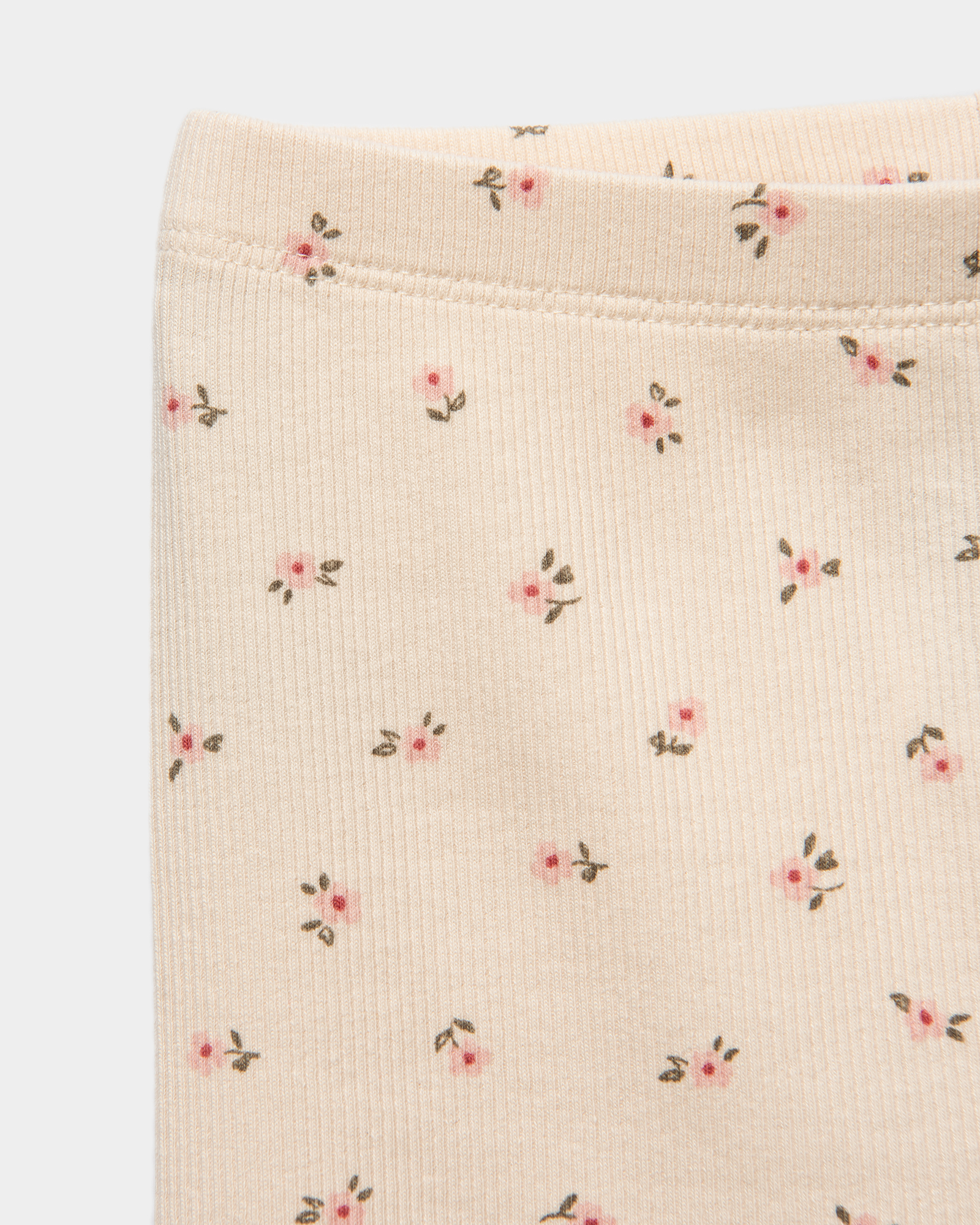 Легинсы Baby Gо KG-AW24-47BGig-F0 - фото 5