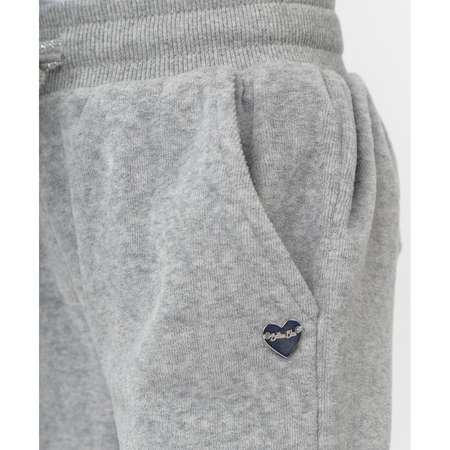 Брюки BUTTON BLUE