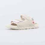 Сандалии Котофей