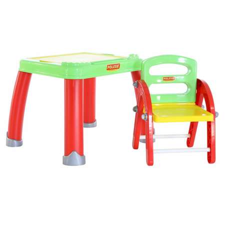 Комплект мебели Palau Toys