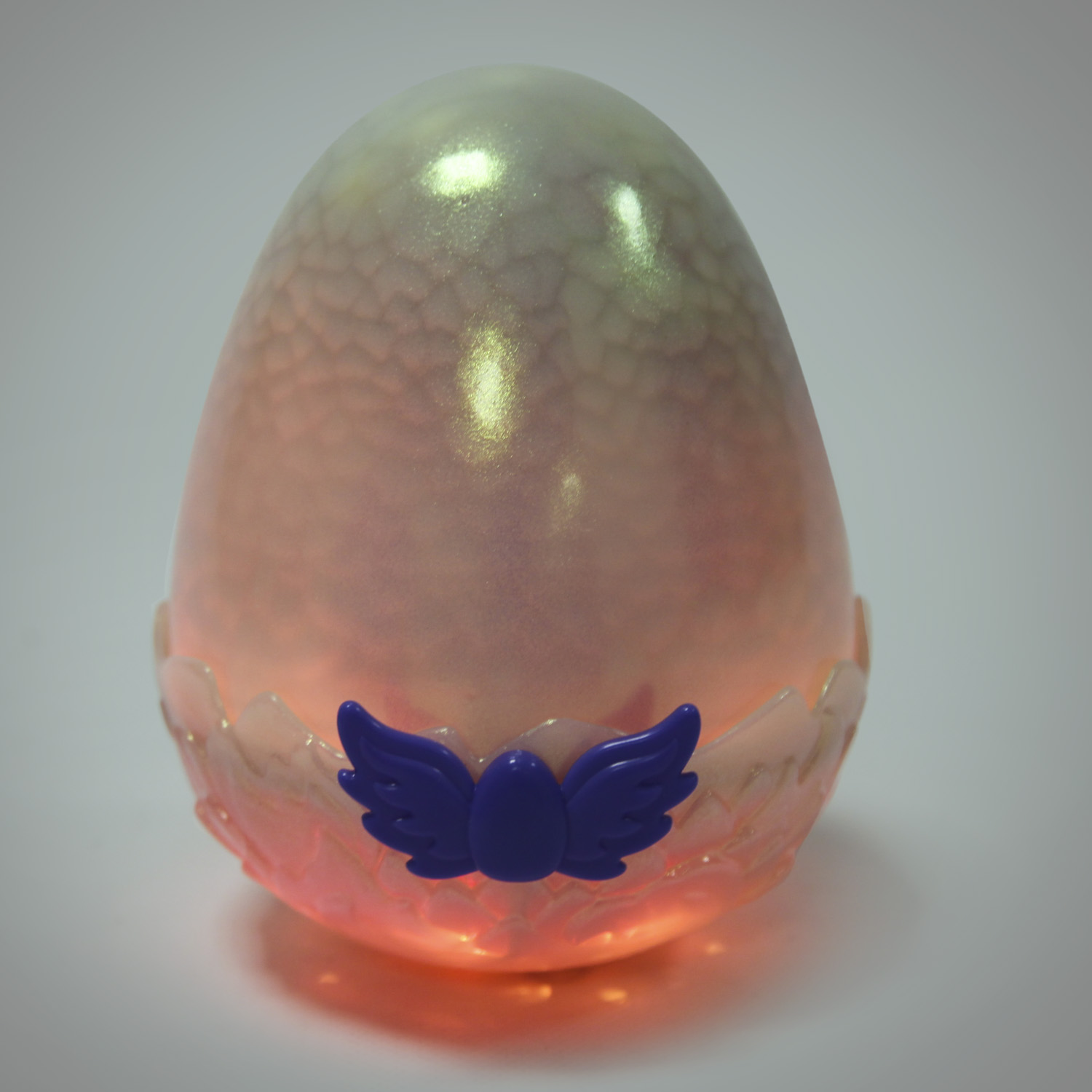 Фигурка Hatchimals Alive Драггл - фото 19