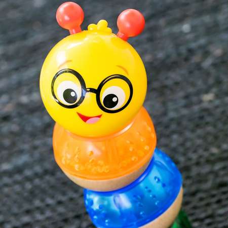 Игрушка Hape развивающий центр