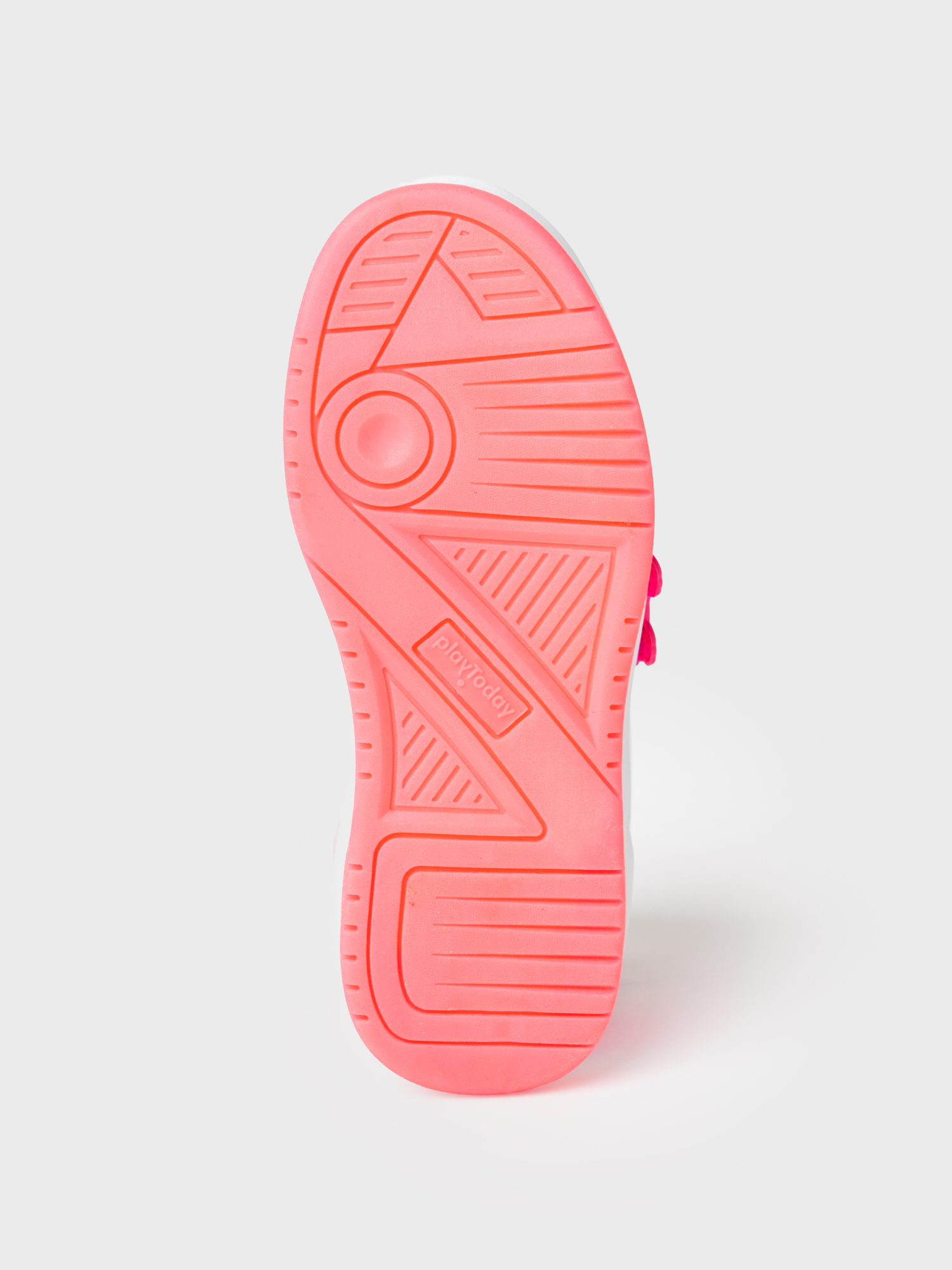 Кеды PlayToday 12522712 - фото 7