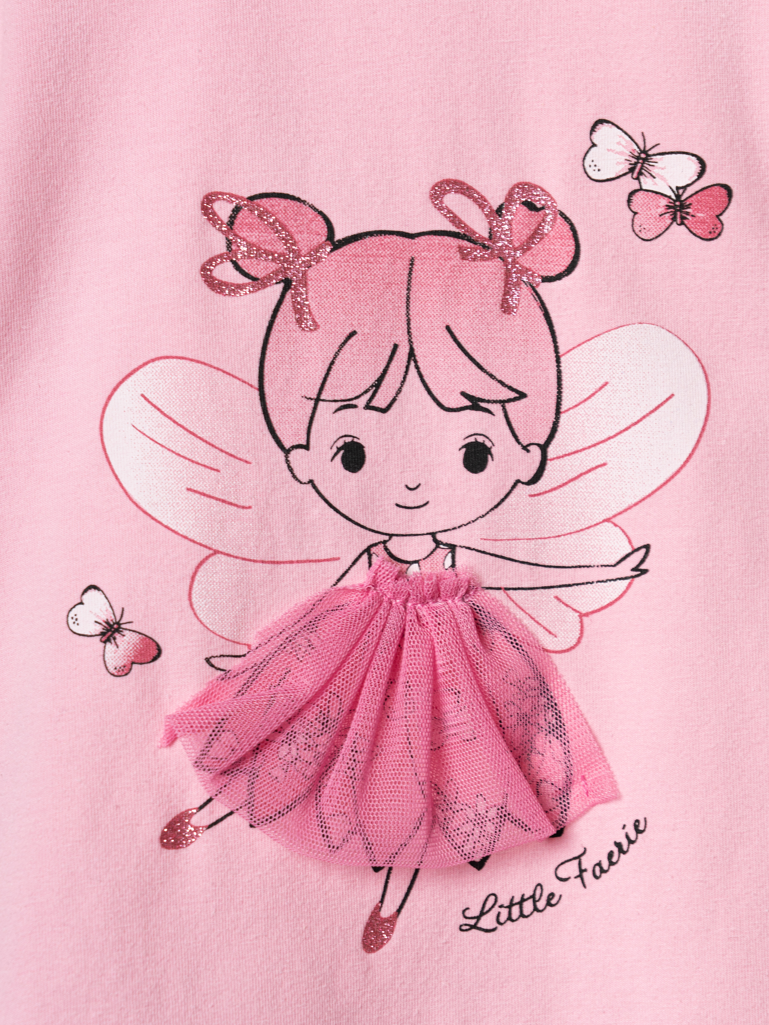 Футболка PlayToday 12623025 - фото 6