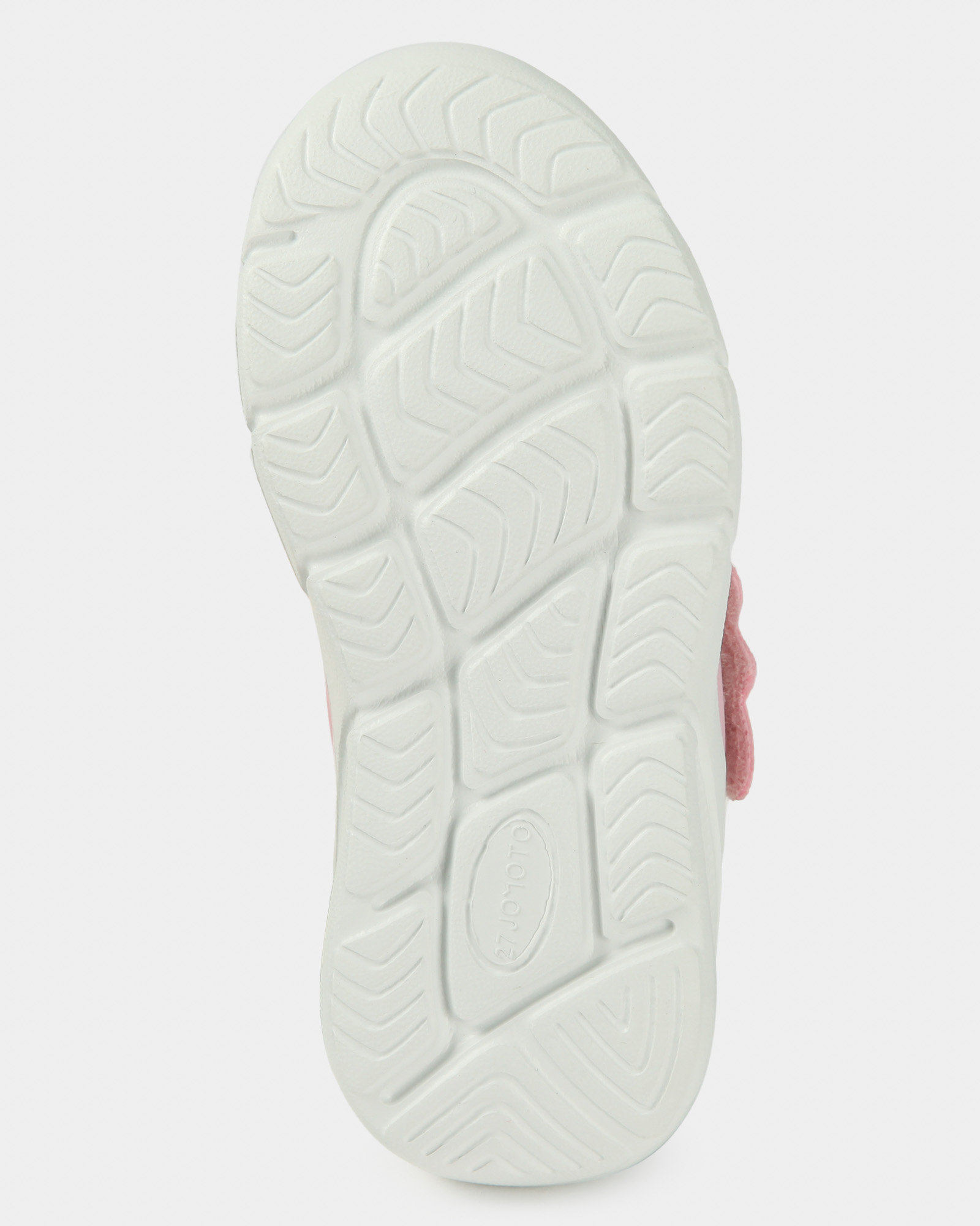 Кроссовки Jomoto S26WFkgRS-317-GG - фото 5