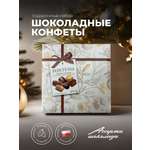Шоколадные конфеты FONTESSA 200г
