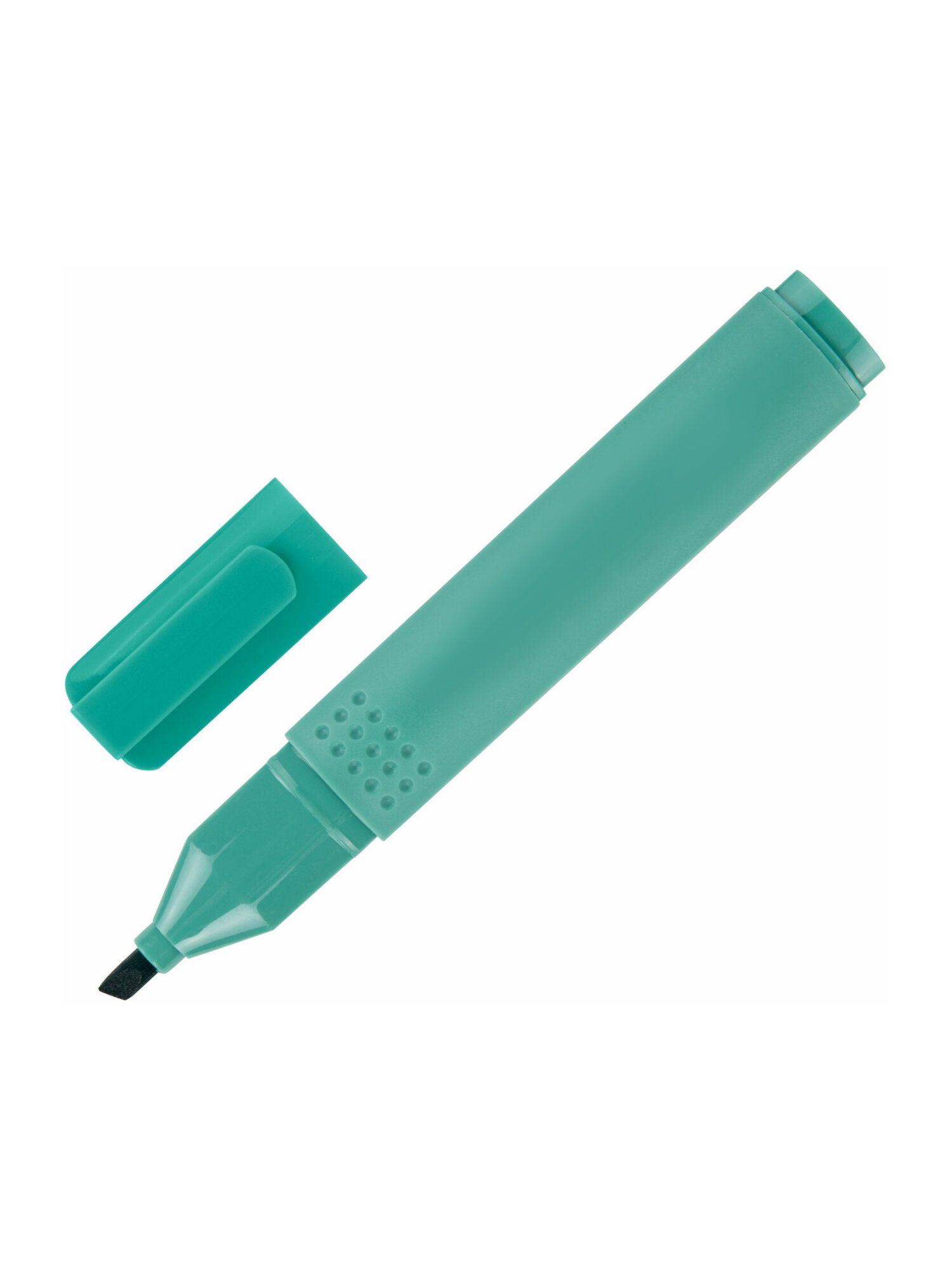 Текстовыделители Staff 6 шт. - фото 8