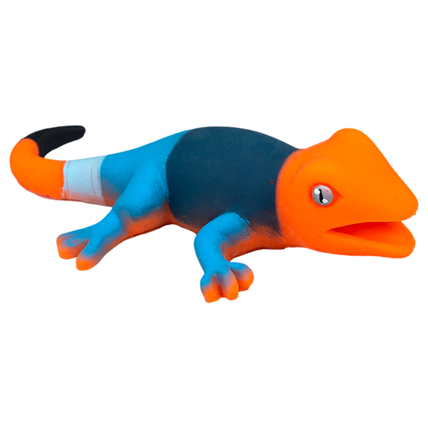 Игрушка-антистресс Sbabam - фото 18