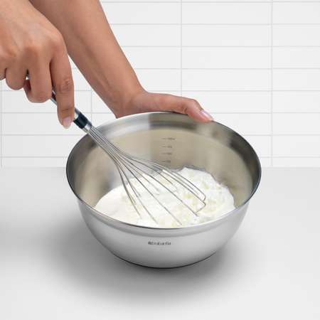 Салатник Brabantia 1600мл