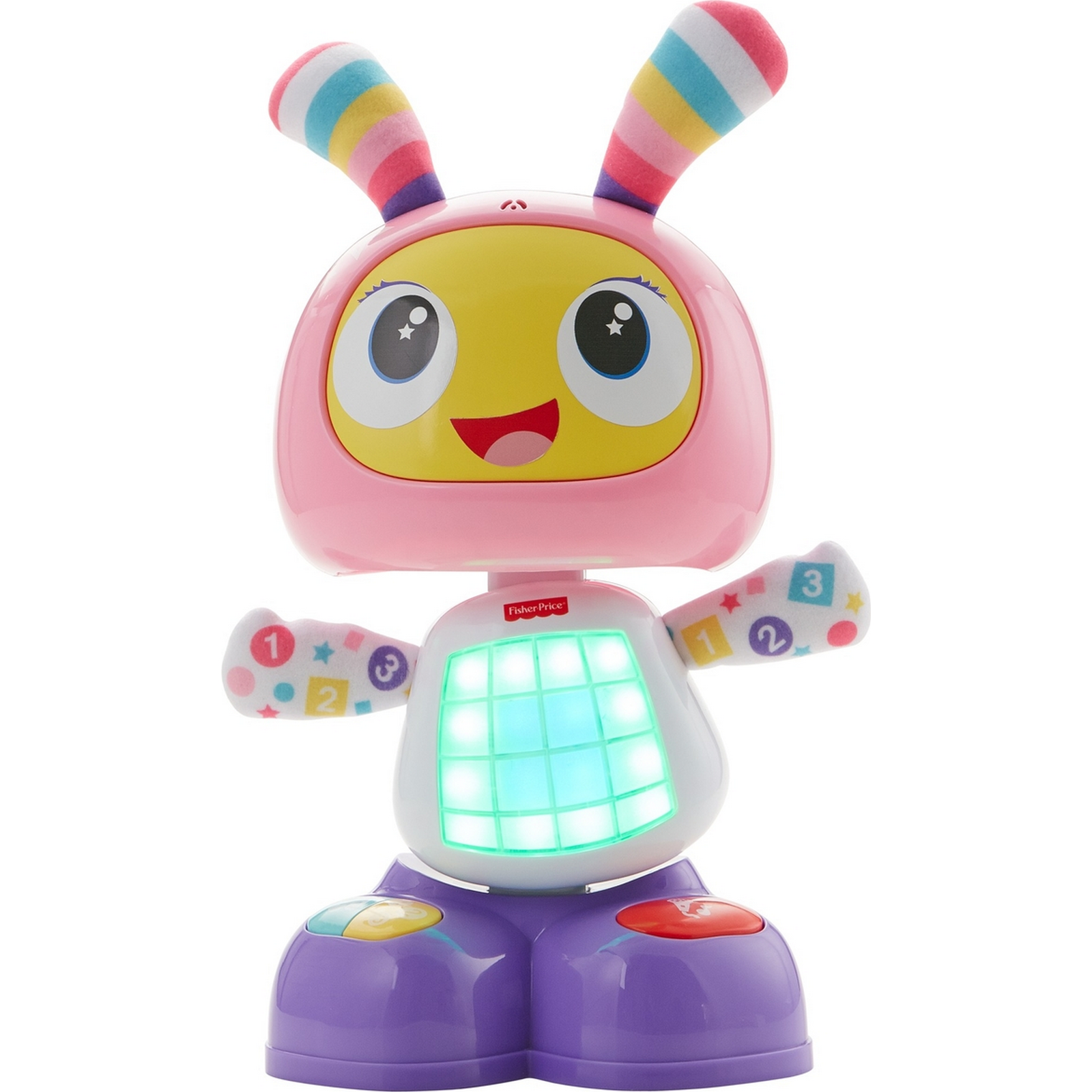 Игрушка Fisher Price - фото 7