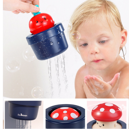 Игрушка MyMoon