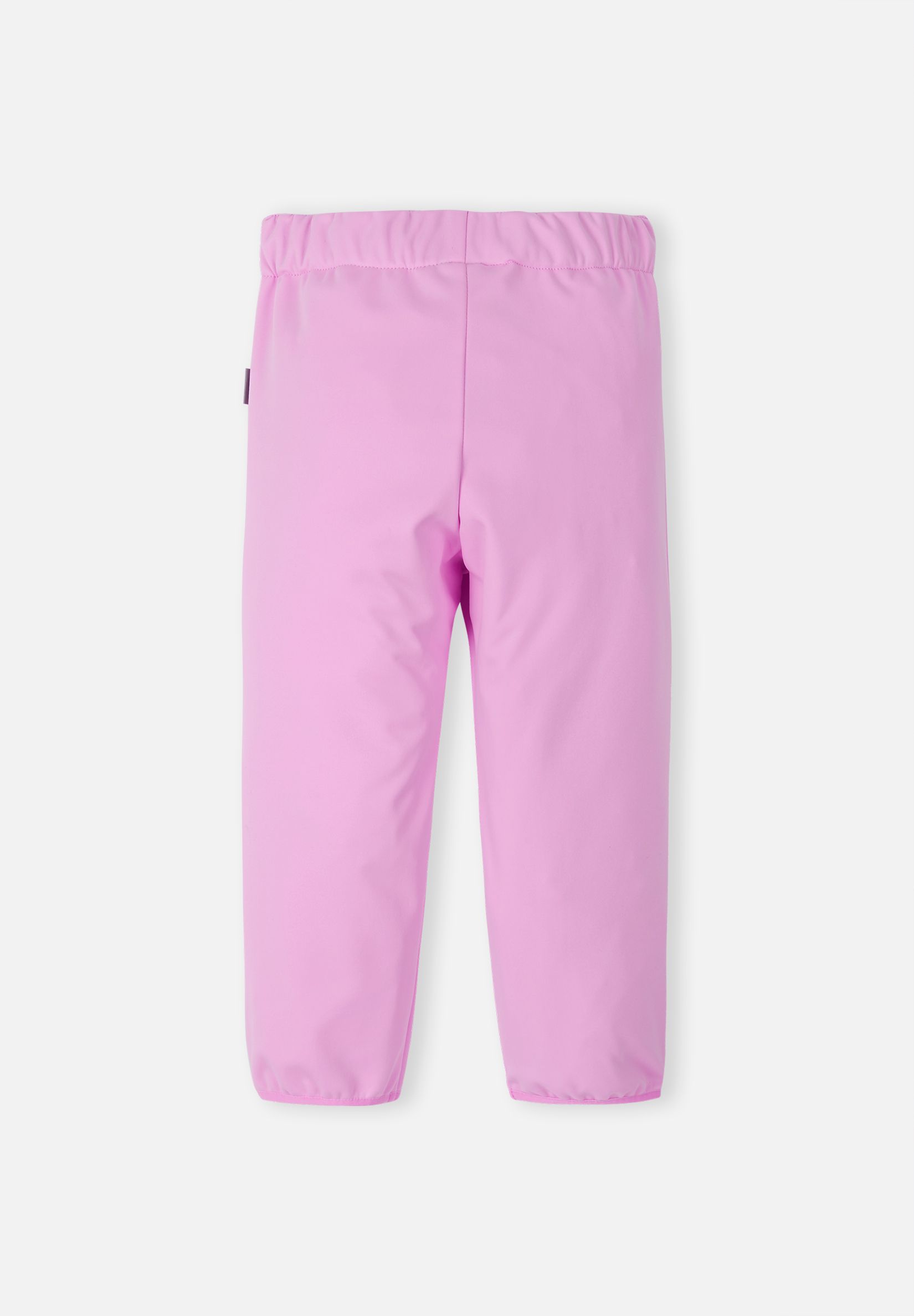 Брюки Lassie 7100017A-4160 - фото 1