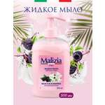Мыло жидкое Malizia 500 мл