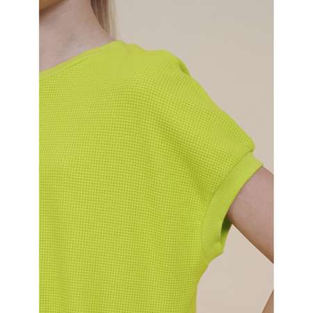 Платье Pelican