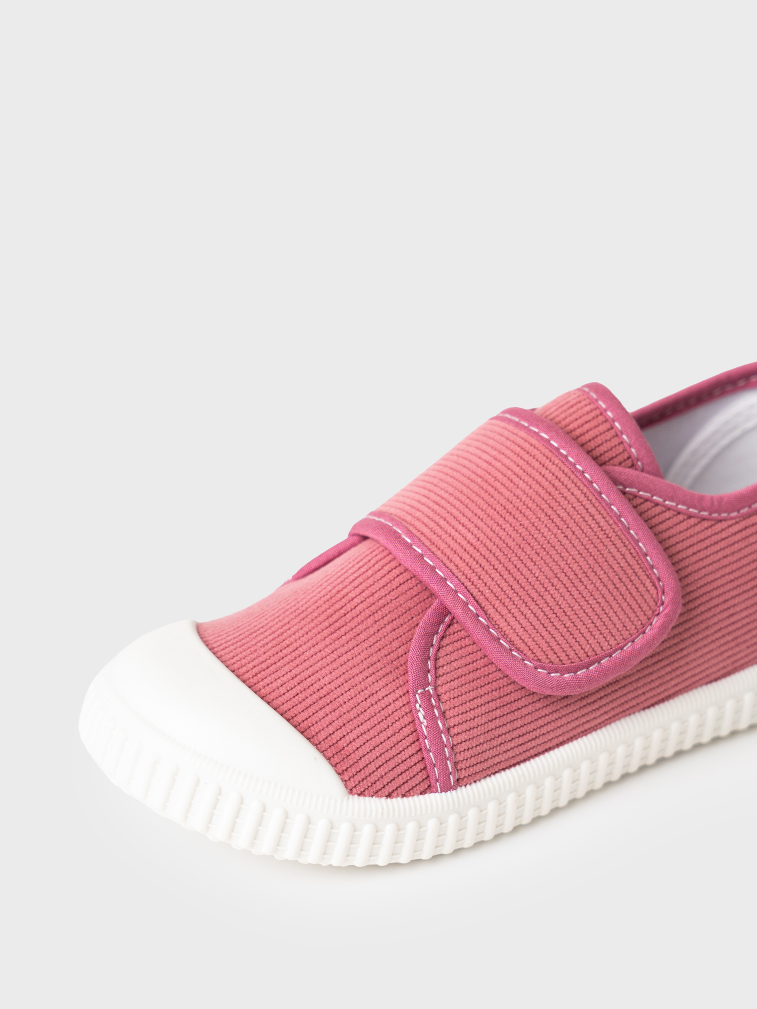 Кеды PlayToday 12622745 - фото 7