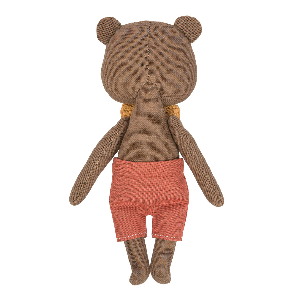 Набор для творчества Miadolla сборка - фото 3