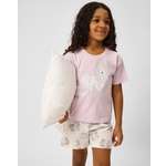 Пижама Futurino