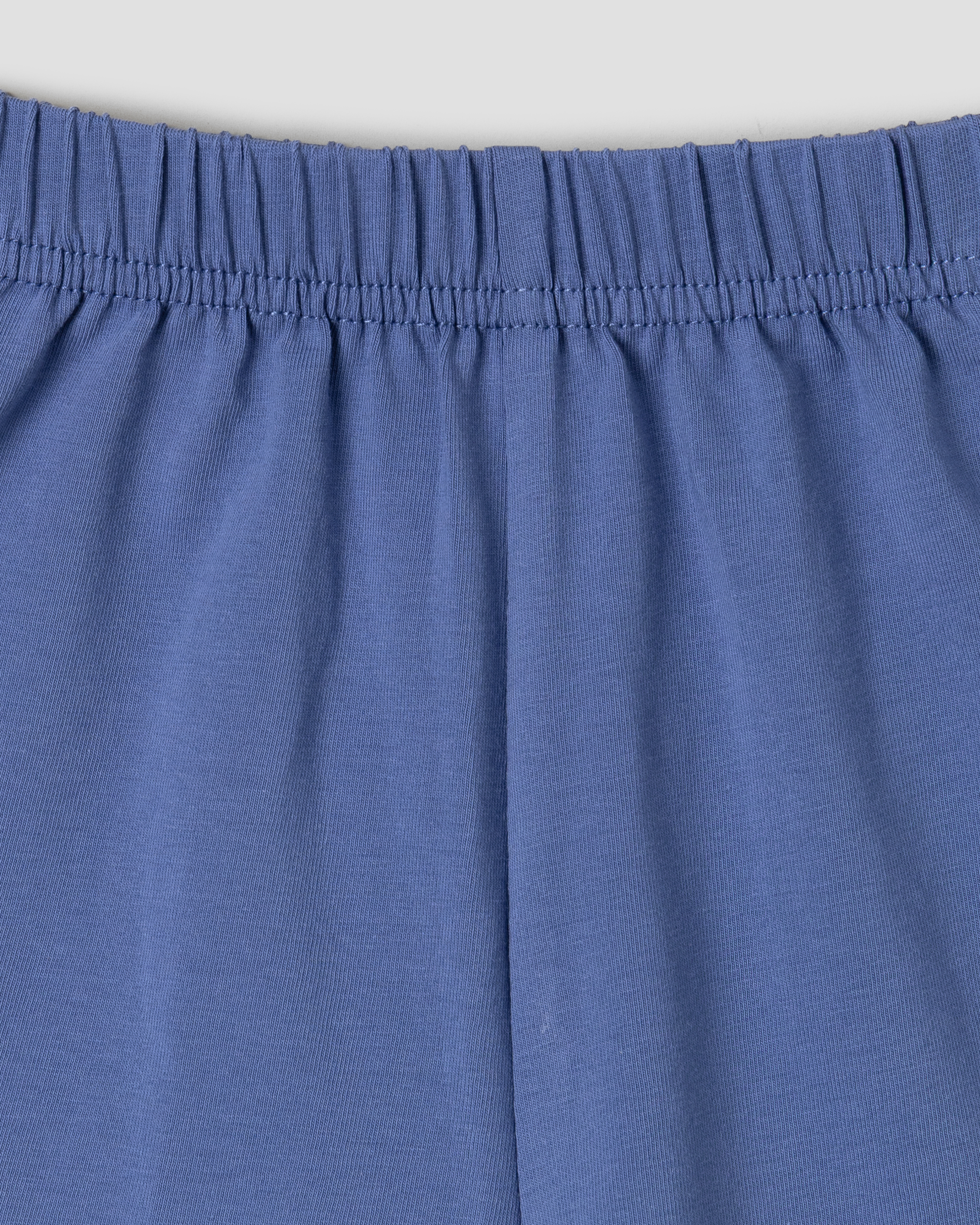 Комплект BabyGo S26BG4BDT60Bib00 - фото 6