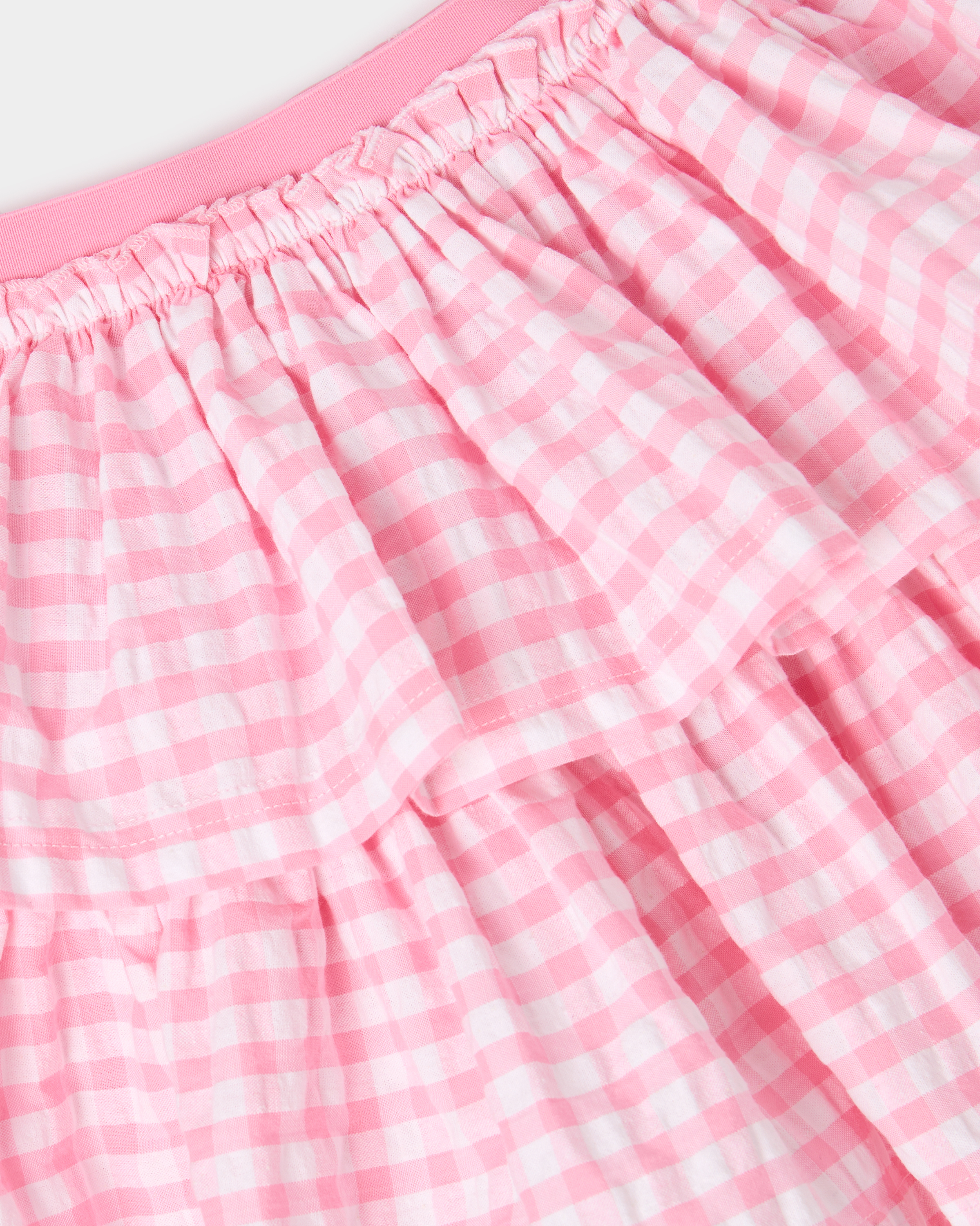 Юбка Futurino Fashion SS26FF-2GW01kg-JJ - фото 3