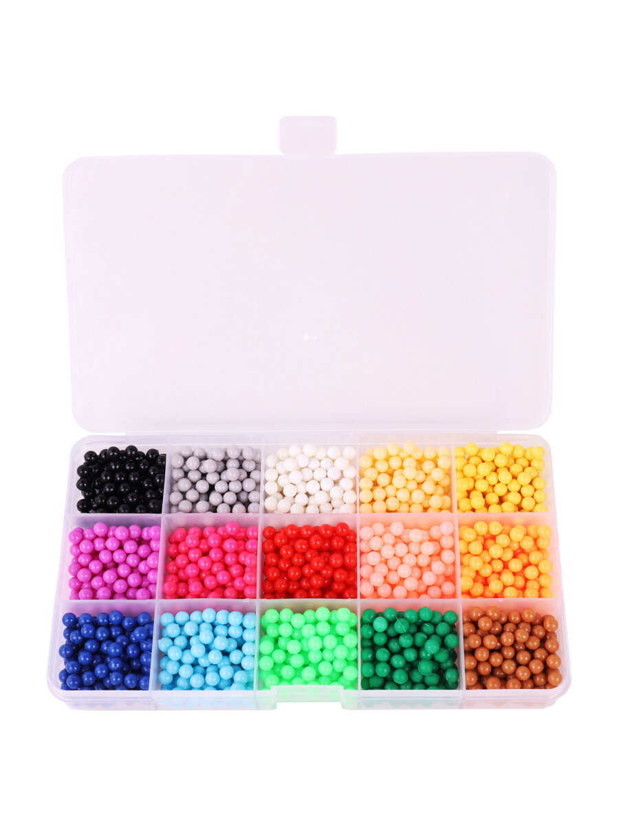 Аквамозаика Brauberg - фото 12